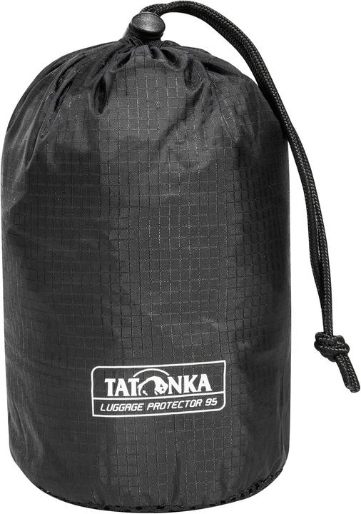 Produktbild Tatonka Rucksack-Schutzhülle