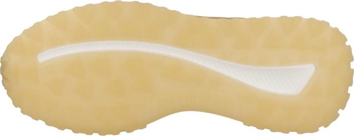 Produktbild Rieker W0609 - 61387 (40)