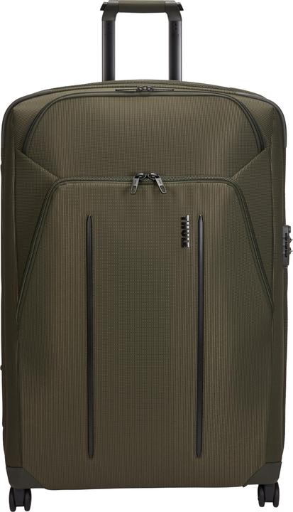 Thule Crossover (110 l, L (90 - 115l))