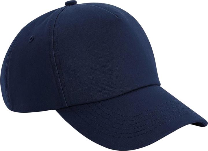 Blu marino
