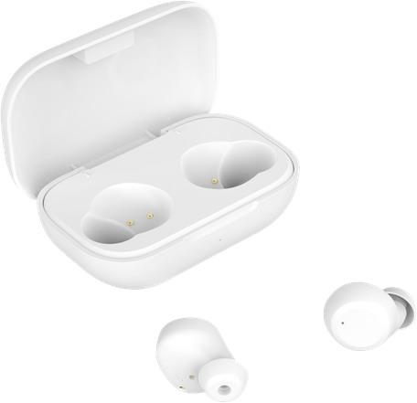 Produktbild Streetz TWS - Earbuds (16 h, Kabellos)