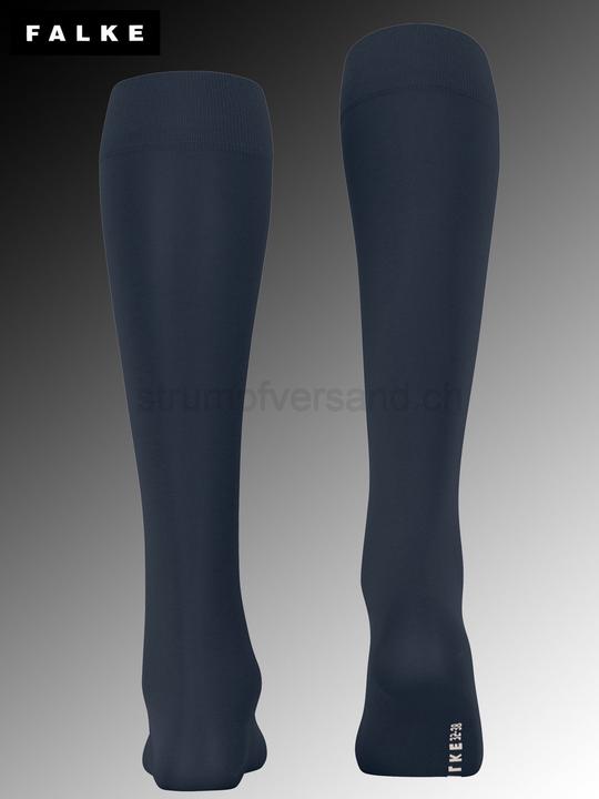Image du produit Falke Cotton Touch Damen (35 - 38)