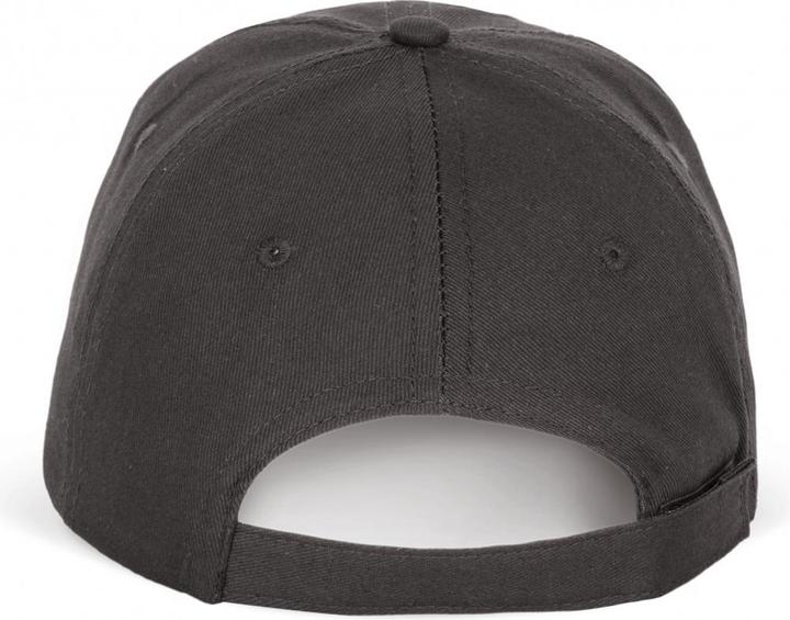 Produktbild K-up Bahia (One Size)