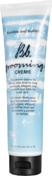 Actual product image Bumble and bumble Bb. Styling - Grooming Cream (Hair cream, 150 ml)
