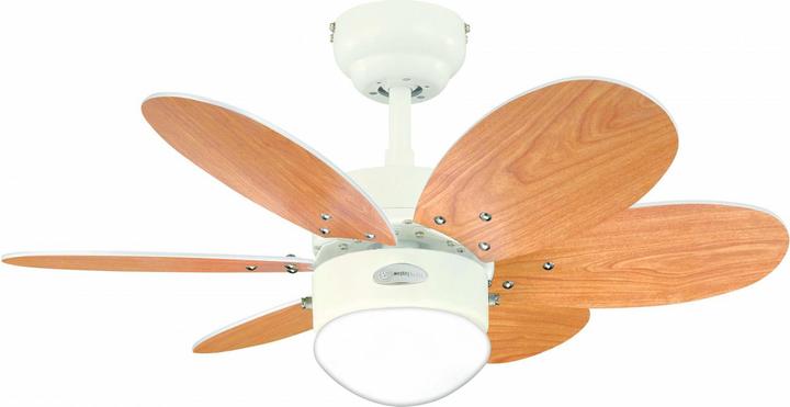 Immagine prodotto Westinghouse Turbo (49 dB)