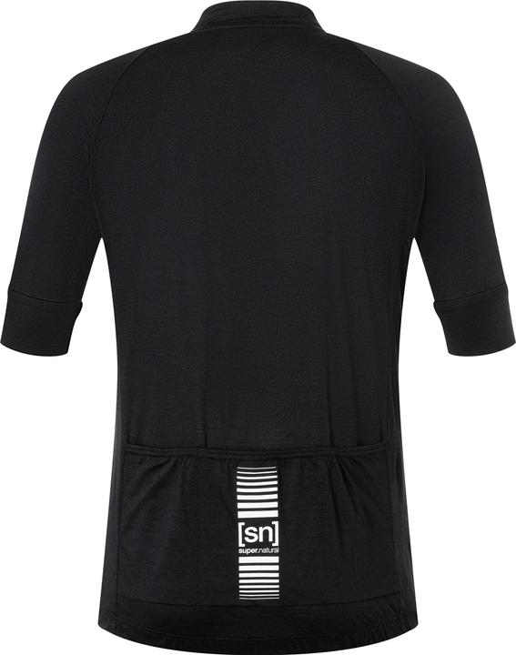 Image du produit Super Natural Gravier Summer Jersey (XL)