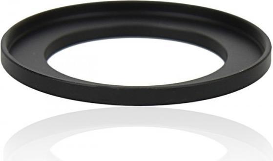 JJC Bague de réduction en alu 46-52mm (Adaptateurs de filtre, 52 mm)