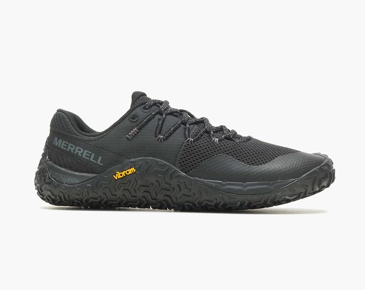 Image du produit Merrell Trail Glove 7 (37)