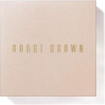 Produktbild Bobbi Brown Moonstone Glow Highlighter Powder Pink Glow (Pink Glow, Highlighter)