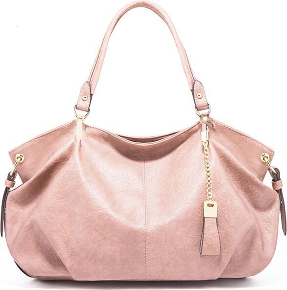 Produktbild AnBeck Handtasche Umhängetasche Tragtasche 251