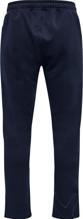 Produktbild hummel Cima Xk Pants (XL)