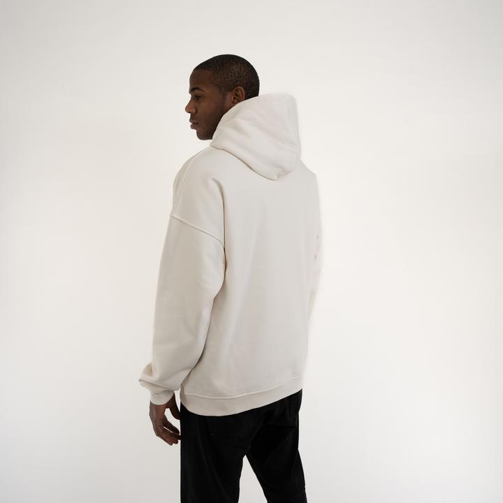 Image du produit Johnny Urban Sweat à capuche Cody (S)