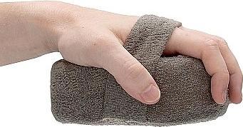 Image du produit Pipedream Oval Bath Sponge