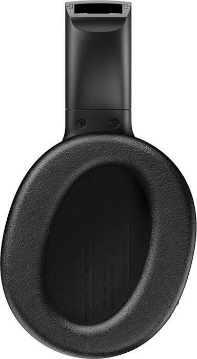 Immagine prodotto Edifier W820NB (ANC, 49 h, Senza fili)