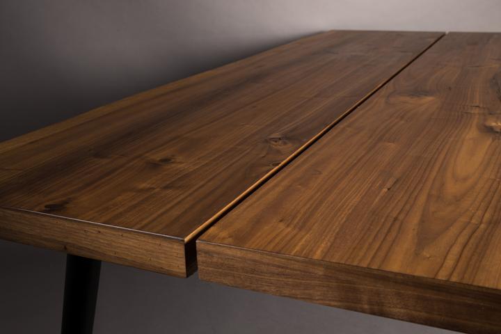 Actual product image Dutchbone Alagon (160 x 90 x 75 cm)