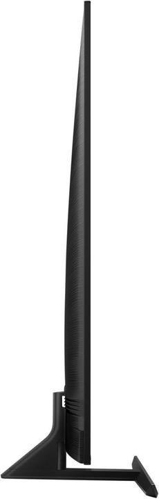 Immagine prodotto Samsung UE55NU8009 (55", LCD, 4K, 2018)