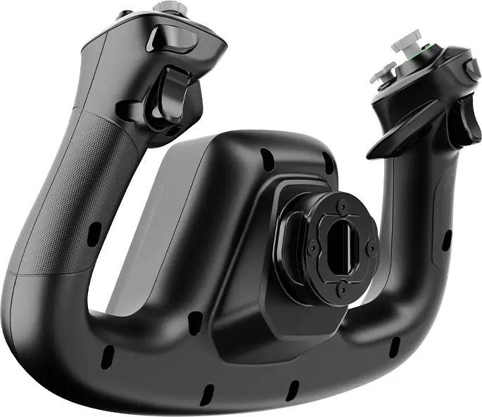 Immagine prodotto Moza MFY Yoke (PC)