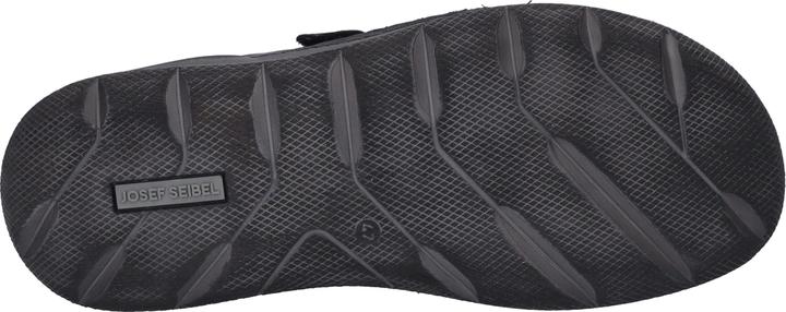 Produktbild Josef Seibel 27118-66 (41)