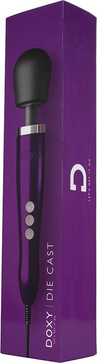 Produktbild Doxy Die Cast