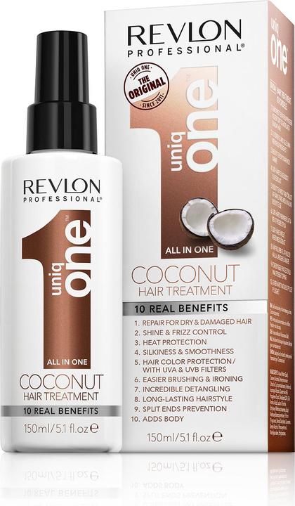 Produktbild Revlon Professional Uniq One (150 ml)