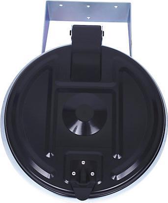 Actual product image kaiserkraft Waste bag holder for 120 l bag (120 l)