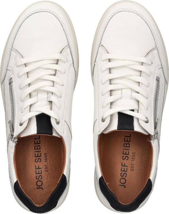Produktbild Josef Seibel 29307-991 (41)