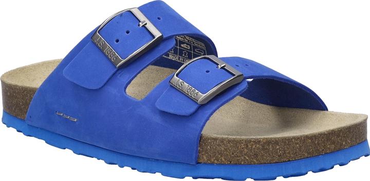 Immagine prodotto Josef Seibel 64301-10 (37)