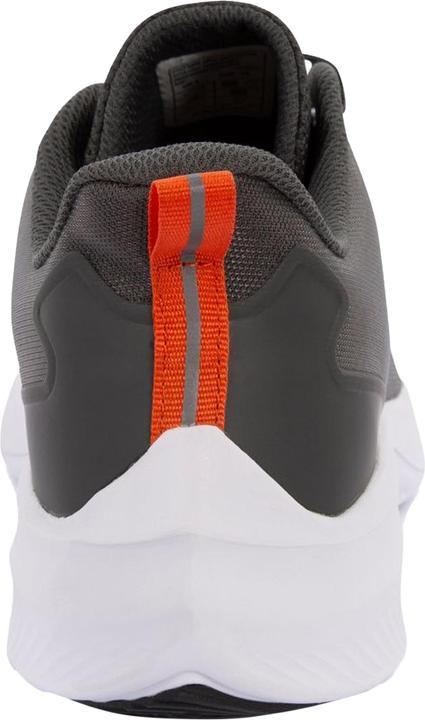 Produktbild Trespass Sneaker Sirus (45)