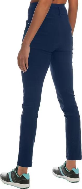 Image du produit Island Green - Pantalon - Femme (34)