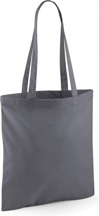 Immagine prodotto Westford Mill Borsa tote con manici lunghi