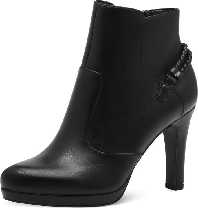 Produktbild Tamaris Stiefelette (41)