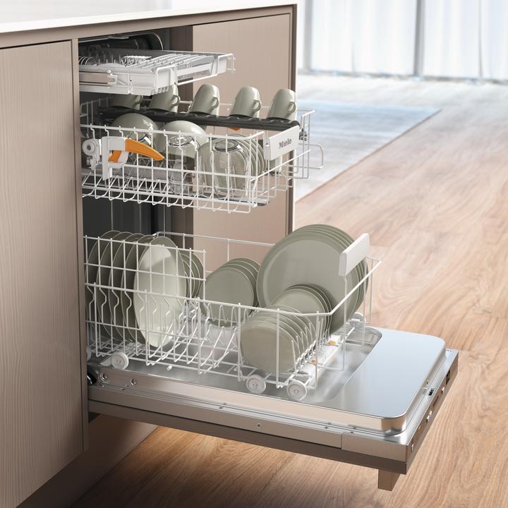 Actual product image Miele G 15590-45 SCVi SL Active