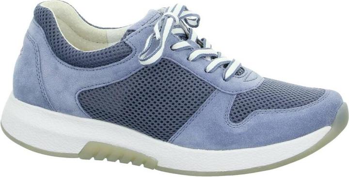 Image du produit Gabor Baskets 46.946.34 (36)