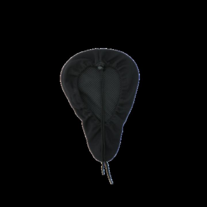 Productafbeelding Dunlop Zadelhoes