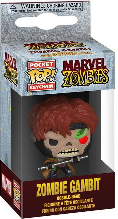 Actual product image Funko 50275 Action & Collectible Figure