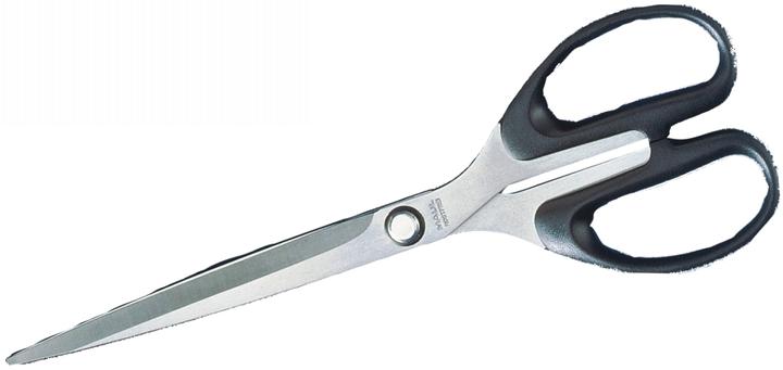 Produktbild Maul Profischere (16 cm)
