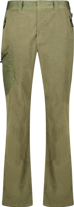 Actual product image Meru Ilave (3XL)