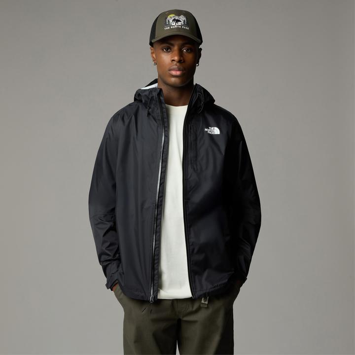 Image du produit North Face Alta Vista (XL)
