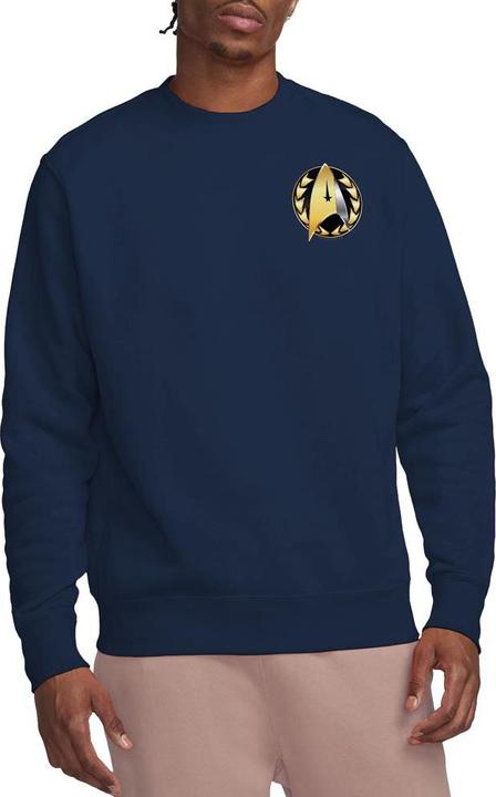 Produktbild Universal Textiles Admiral Sweatshirt (XL)
