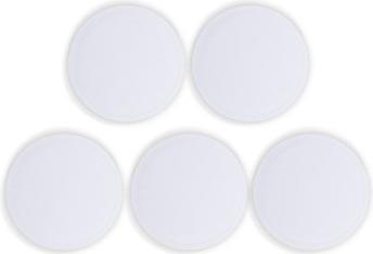 Immagine prodotto Ergobag Set artigianale Kletties