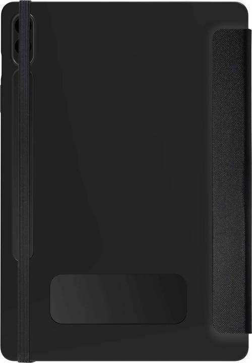 Image du produit OtterBox React Folio (Galaxy Tab S9 FE+)