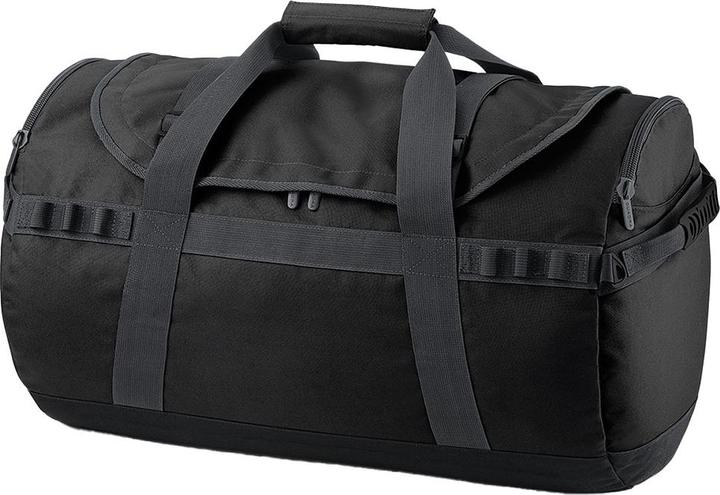 Quadral Reisetasche Pro CargoStil (68 l)