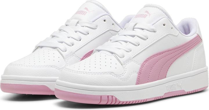 Immagine prodotto Puma Reb-L Jr (38.5)