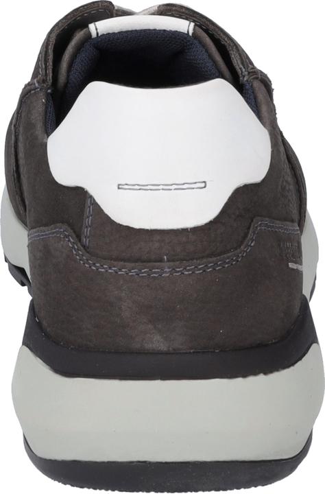 Immagine prodotto Josef Seibel 37705-TE796 (39)