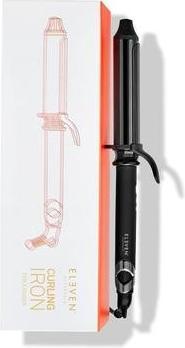 Produktbild ELEVEN Australia Eleven Curling Iron 1.25