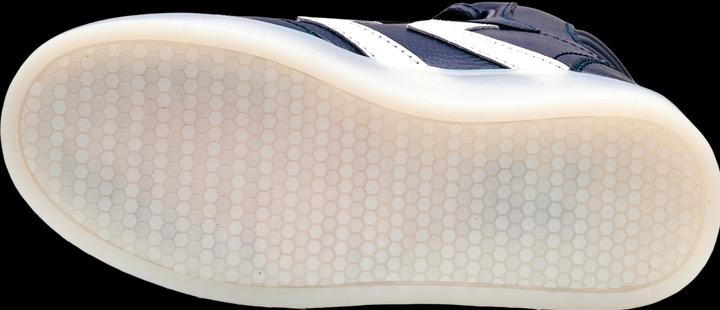 Produktbild hummel Stadil Flash (37)