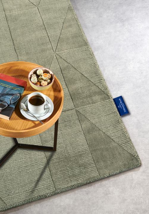 Produktbild Villeroy & Boch Ursule (160 x 230 cm)
