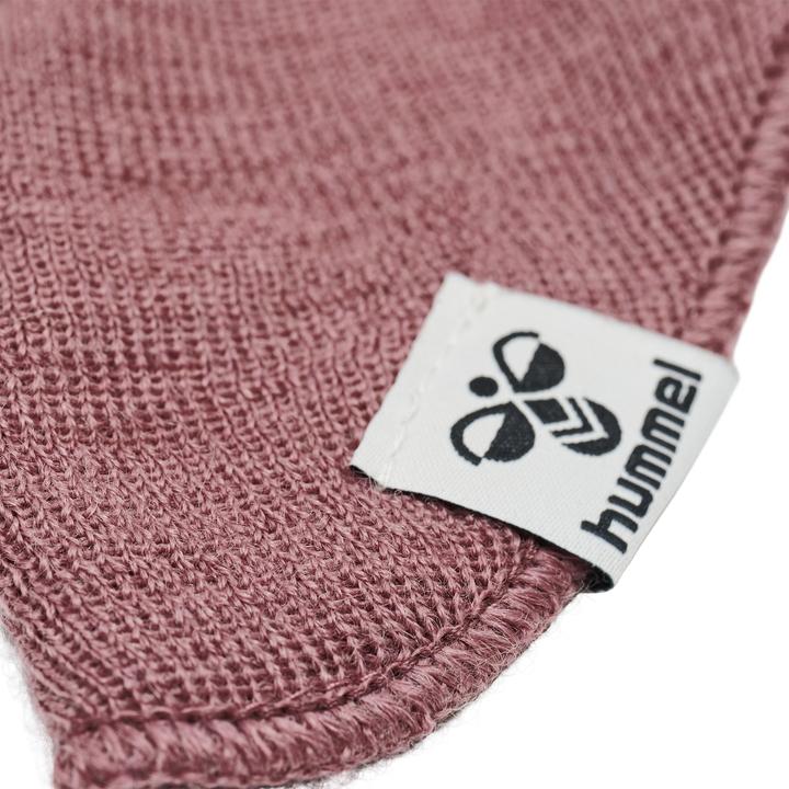 Produktbild hummel Hmlhygge Helmet (46 - 48)