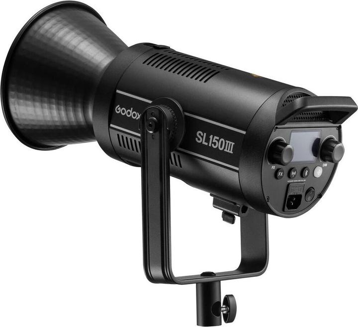 Image du produit Godox SL150III (Lumière vidéo)