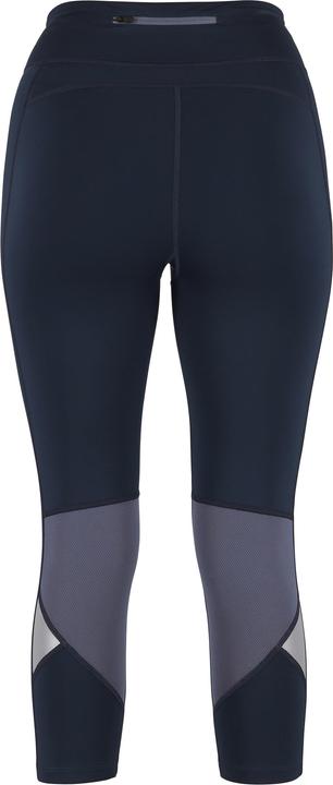 Produktbild Kari Traa Louise 2.0 3/4 Tights (S)
